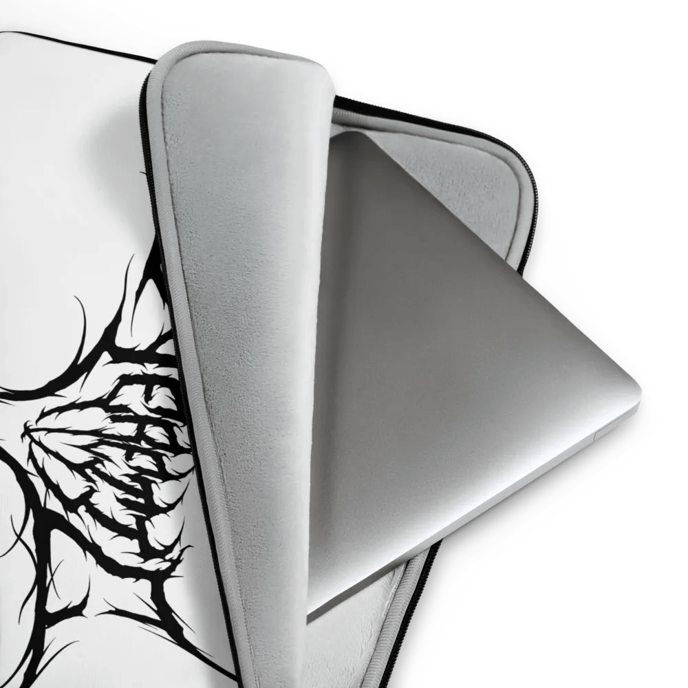 laptop carry case product image (4)