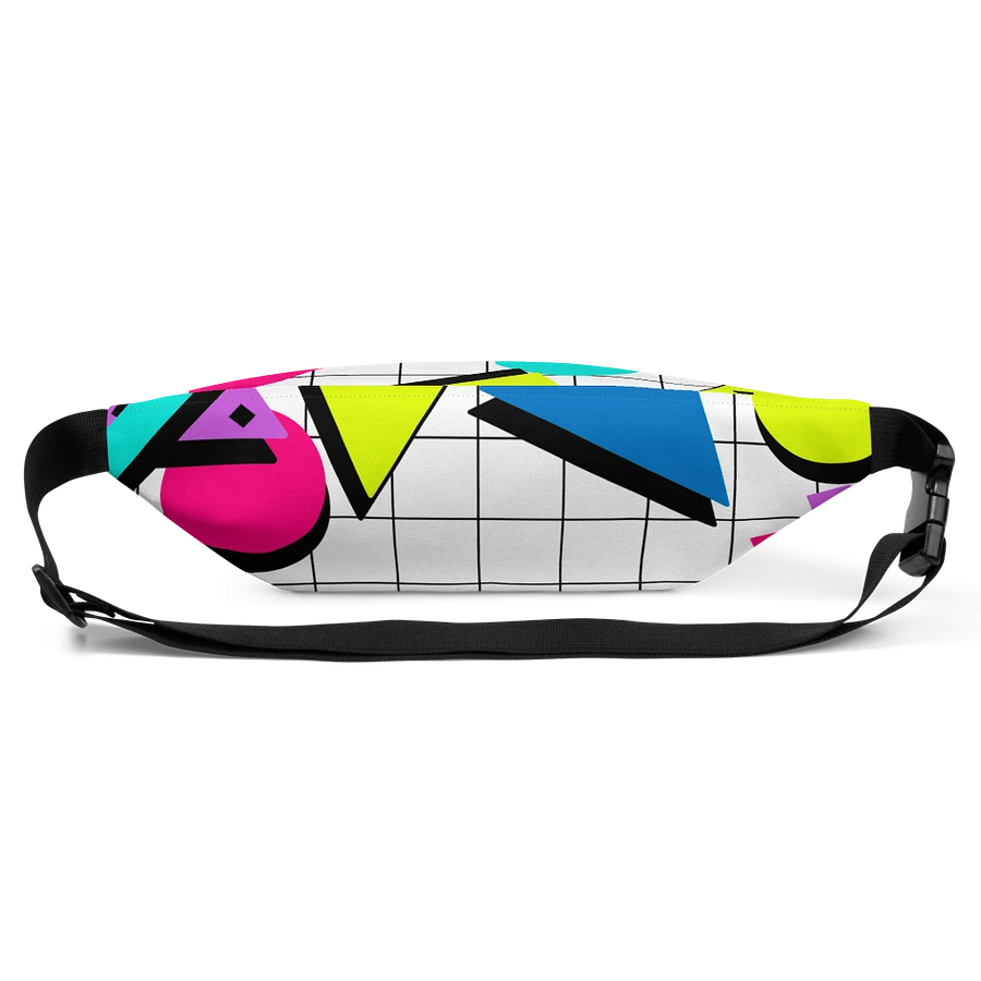 80's Bliss Fanny Pack product image (3)