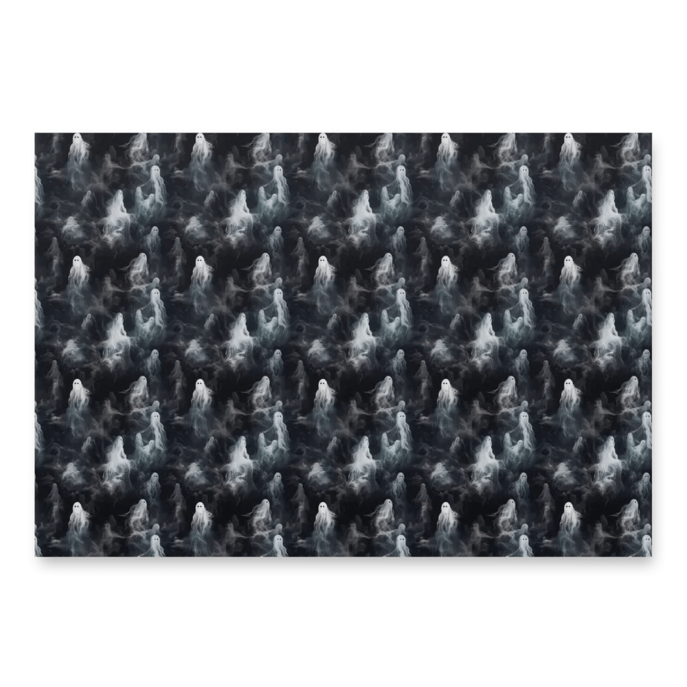 Ghostly Wrap product image (3)
