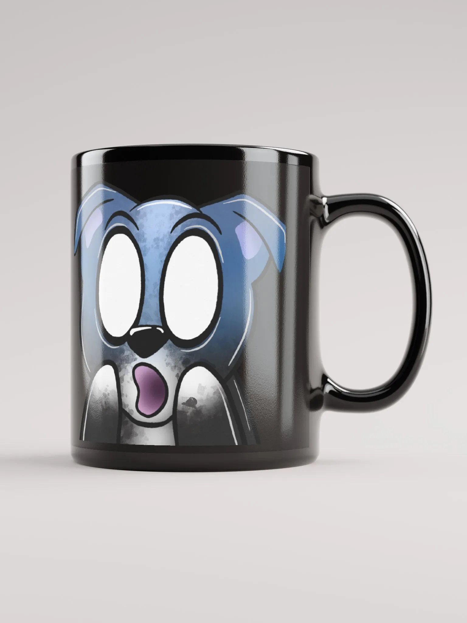 Gismo Buh product image (1)