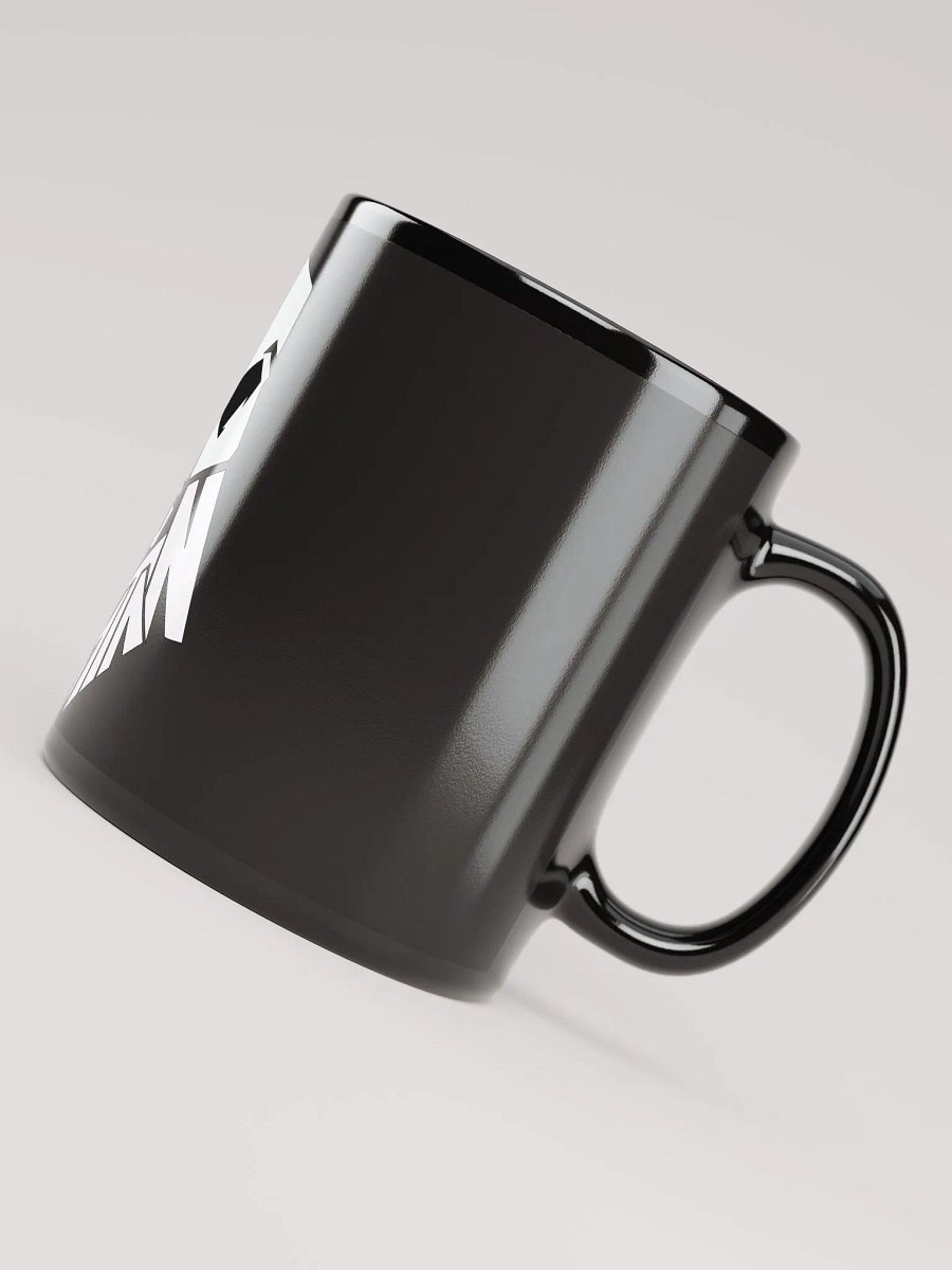 Logo Mug product image (5)