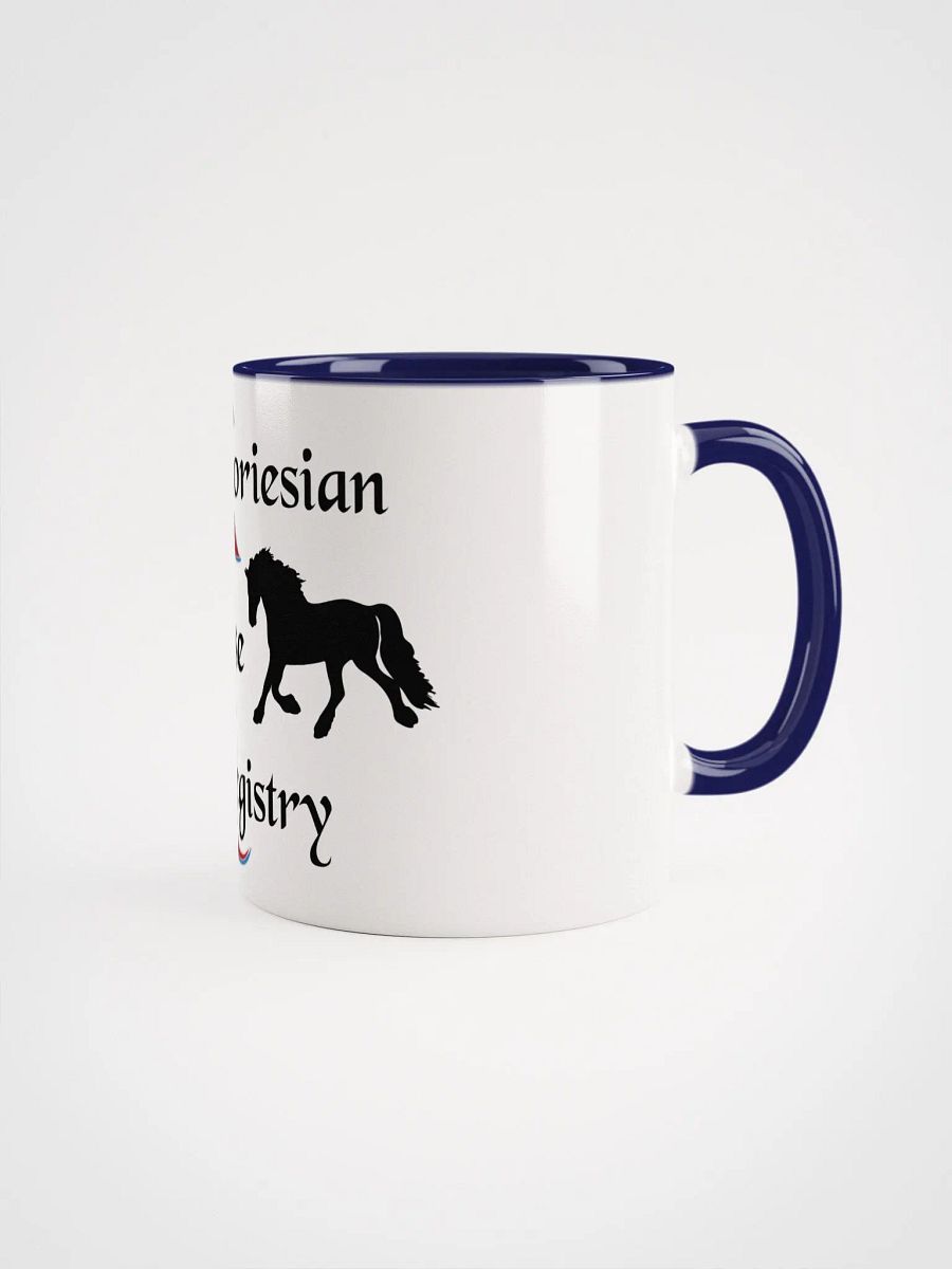 MHR Mug product image (15)