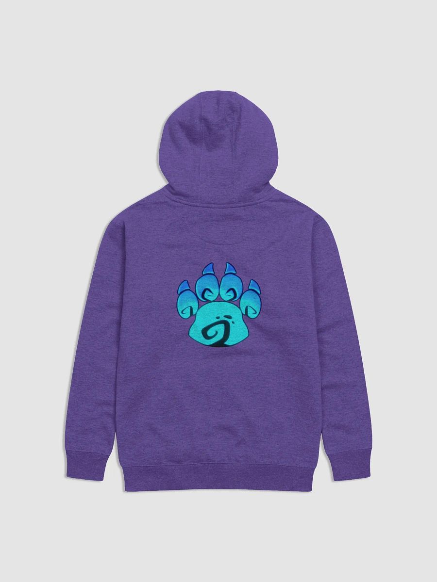 Blep Hoodie product image (10)