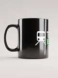 Express Mug product image (2)
