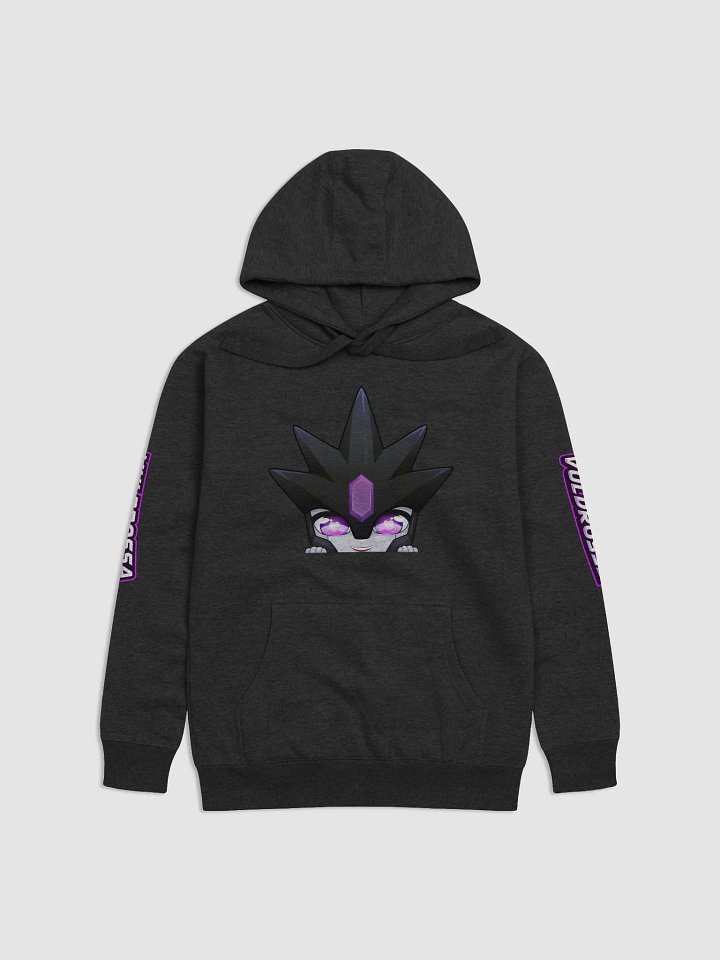 Dragon Lord Hoodie product image (1)