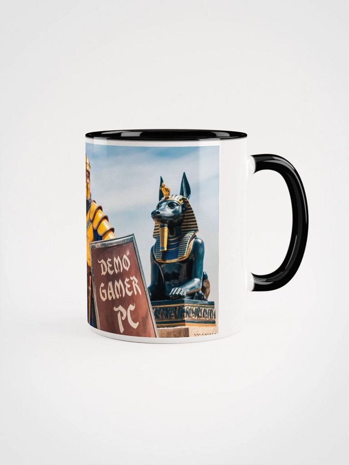 TAZA DE CAFE product image (1)