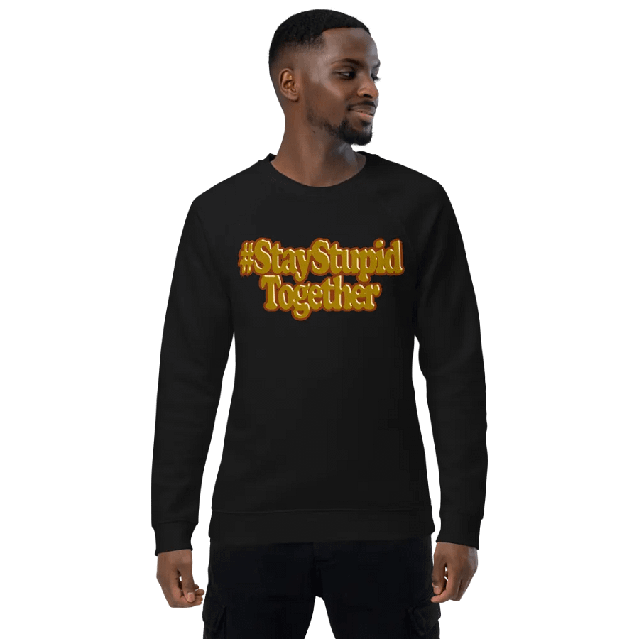 SST Sweater product image (1)