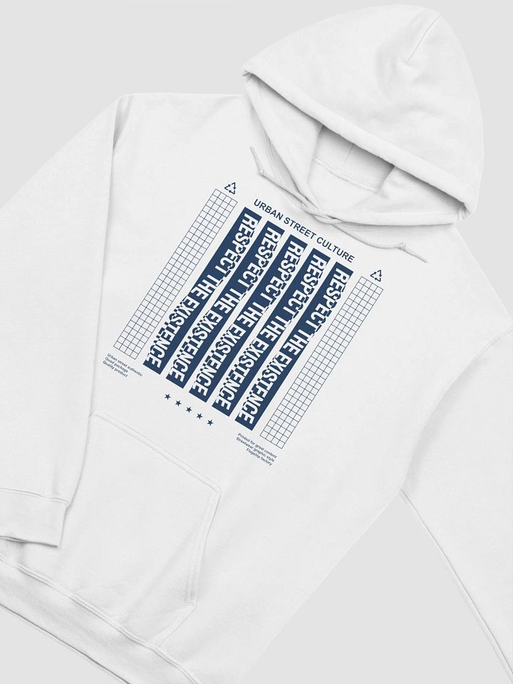 Respect product image (2)