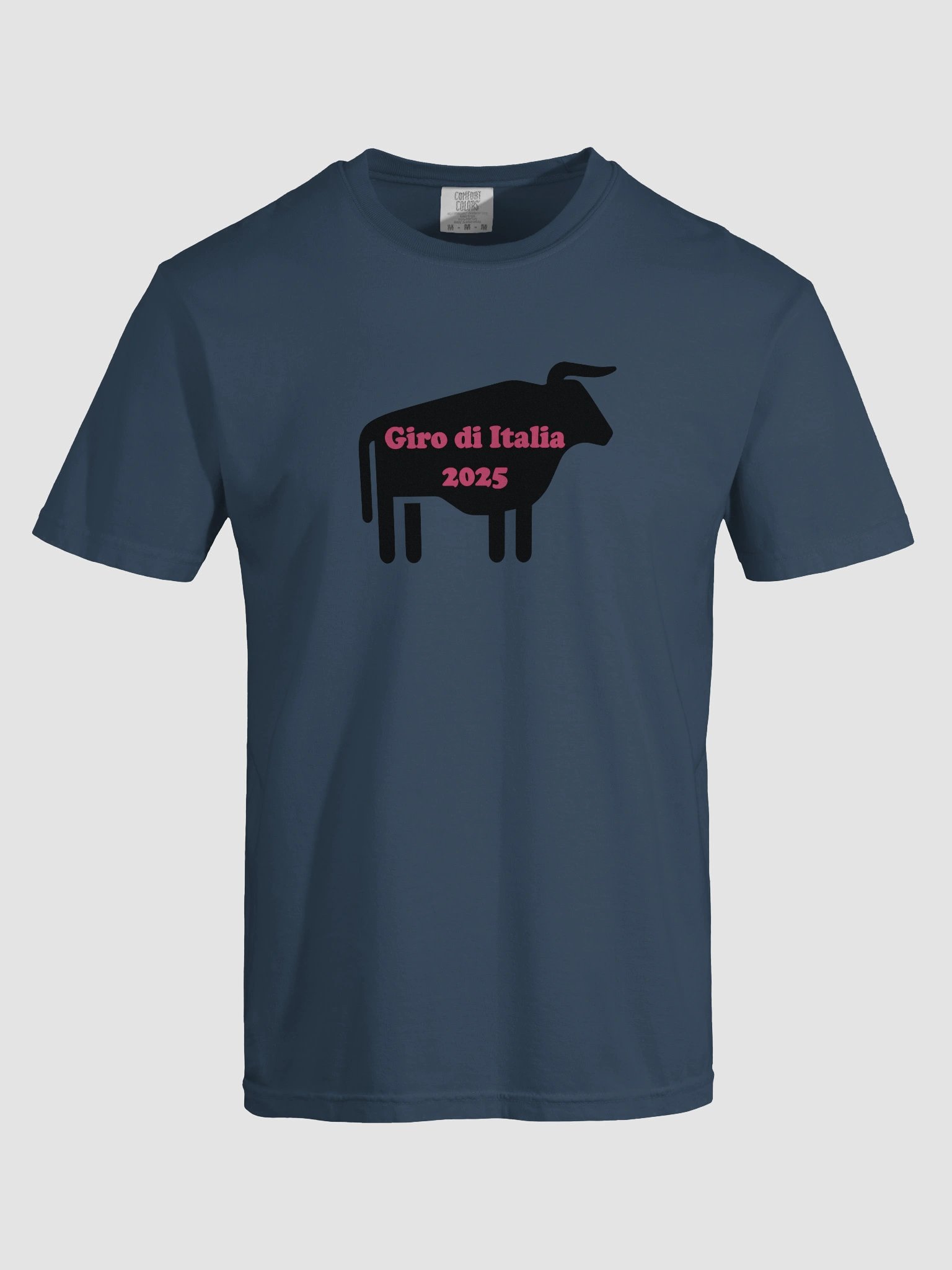Toro Giro di Italia product image (33)