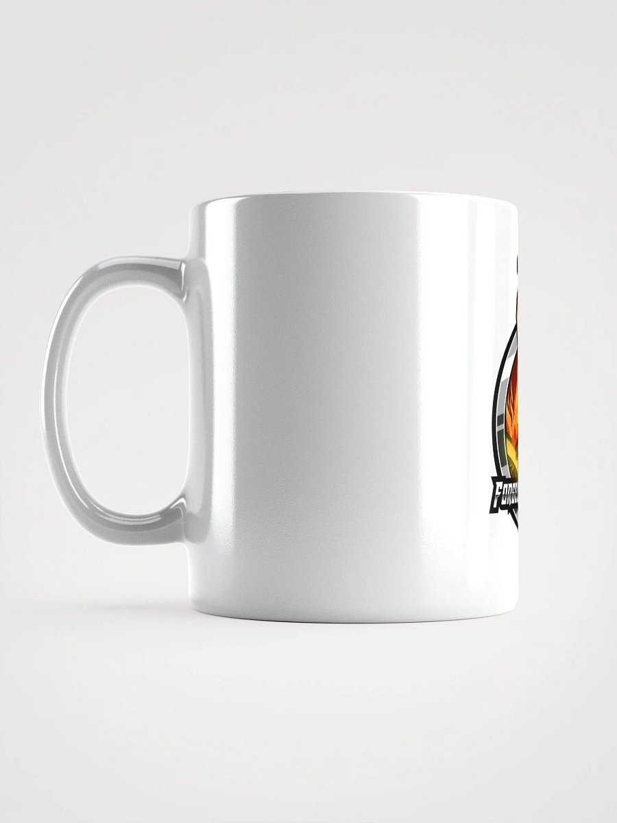 forged mug product image (6)