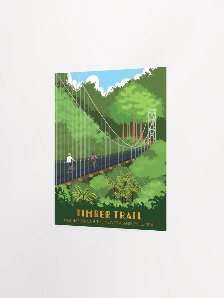Timber Trail product image (4)