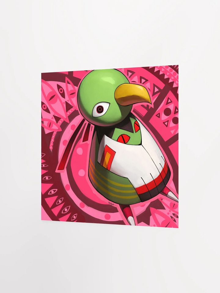 PKMN - Xatu product image (7)