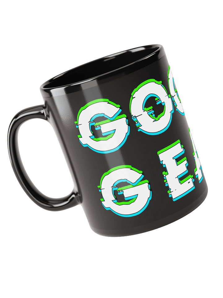 An Essential Mug product image (1)