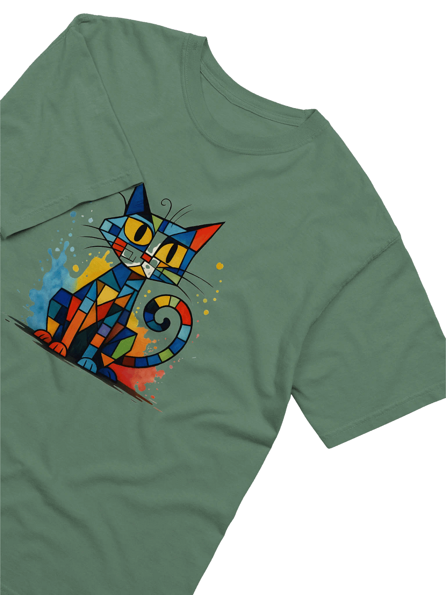 Cubiskit – The Anti-Cat product image (10)