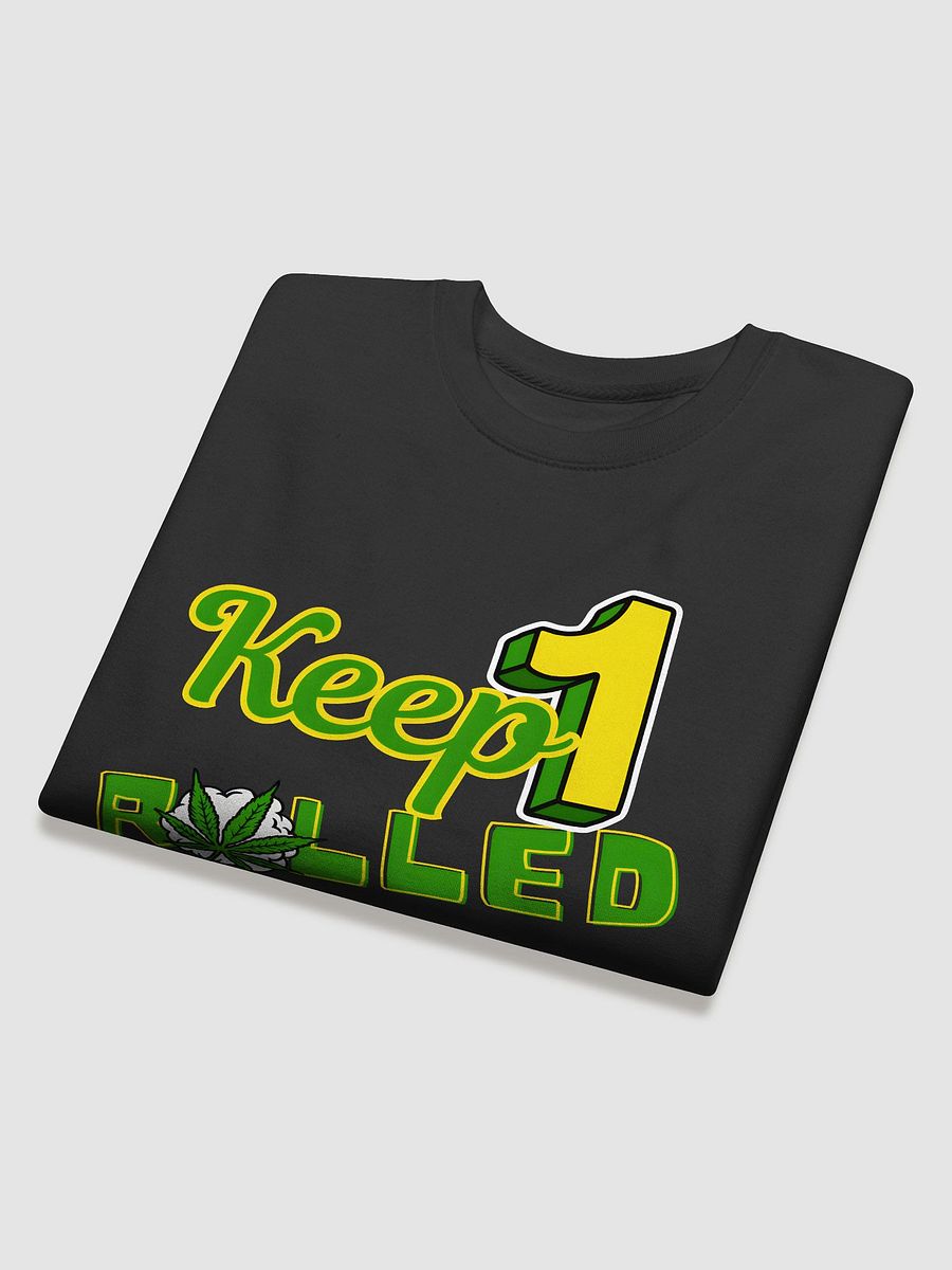 keep 1 rolled sweatshirt product image (38)
