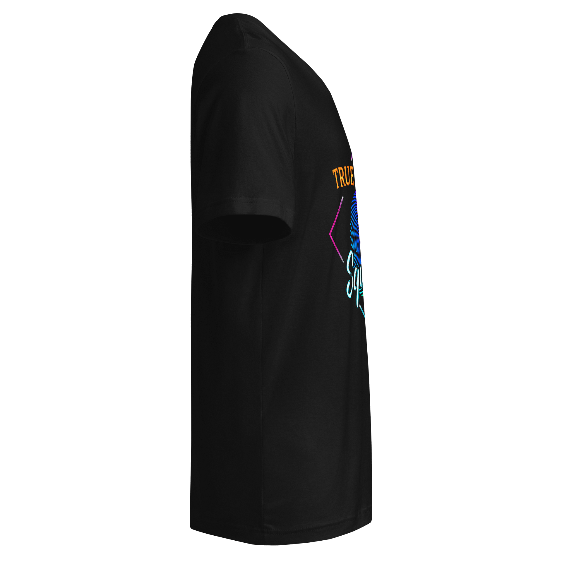 Neon TCS product image (6)