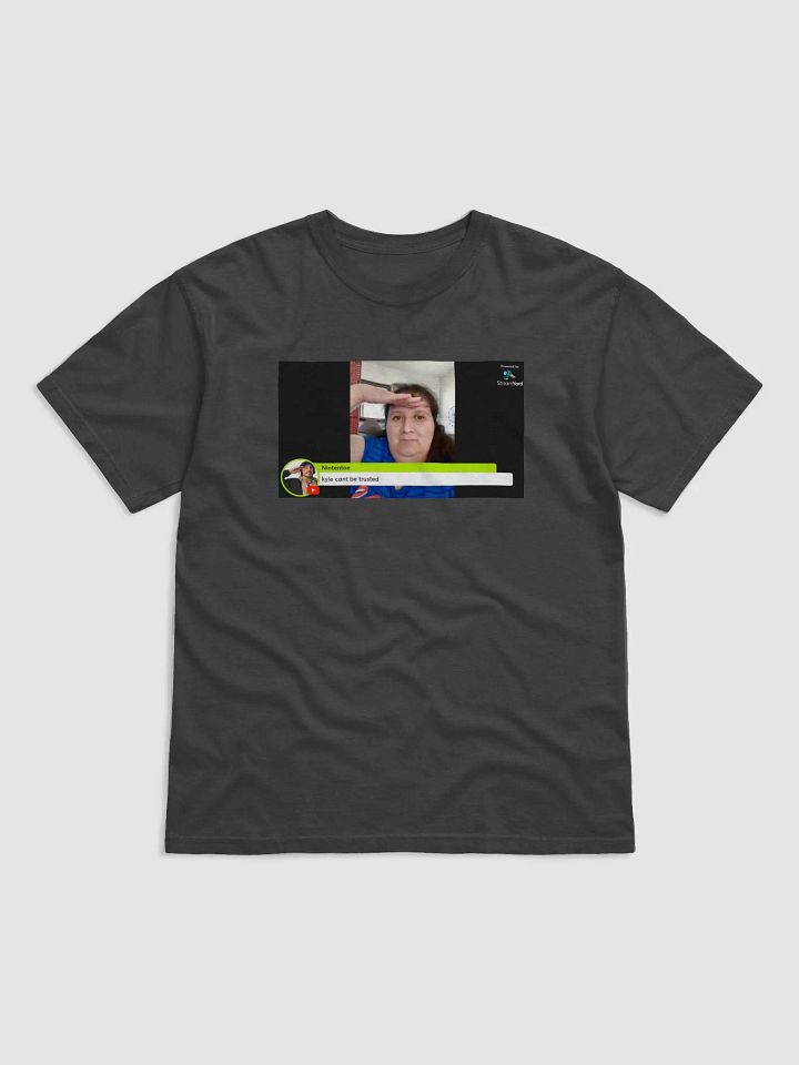 Kyle Lore product image (1)