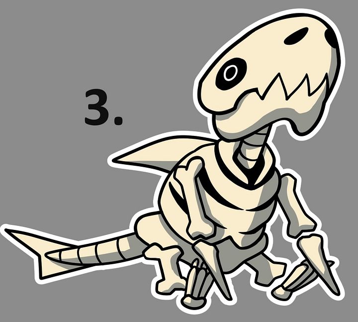 Drypeets Vinyl Sticker product image (1)