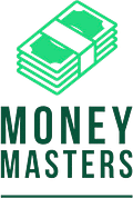 Money Masters