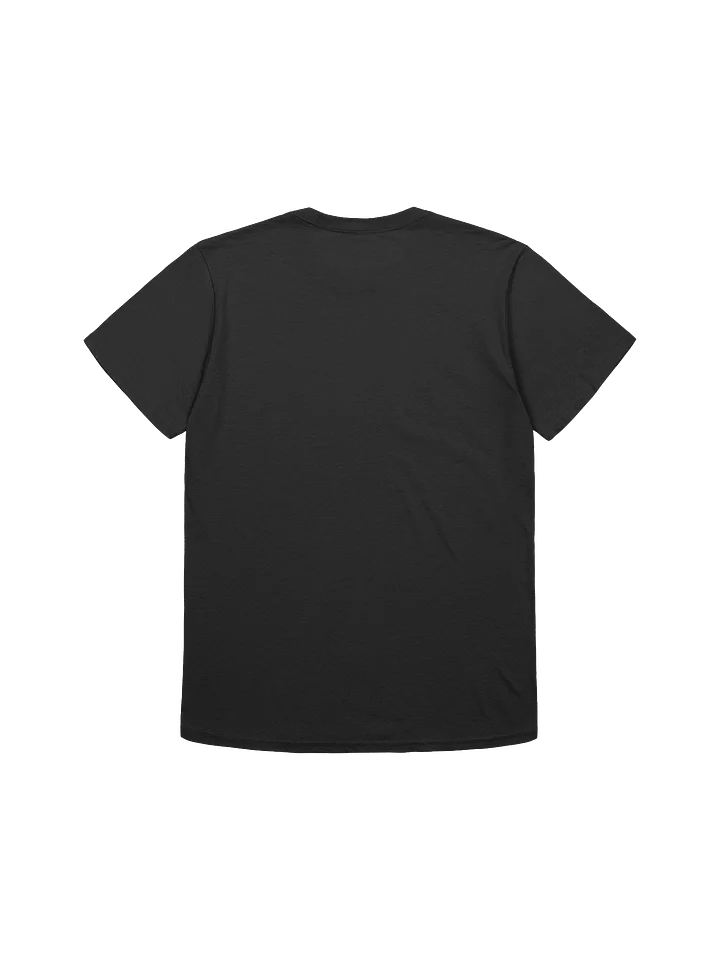 AmbiViolence Logo product image (2)