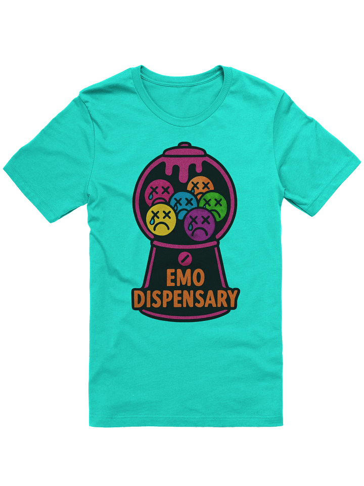 Gumball product image (61)
