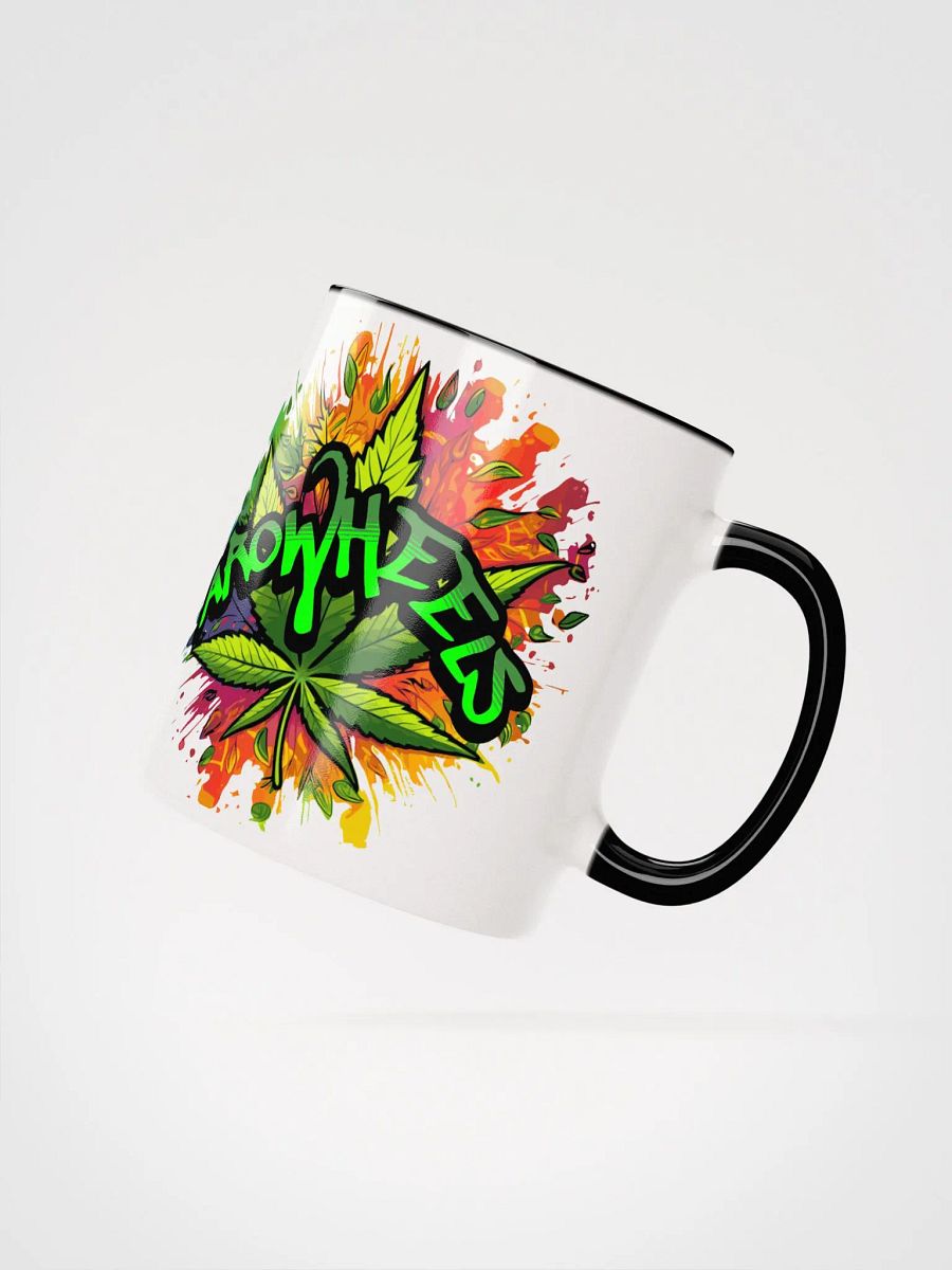 AROW mug product image (28)