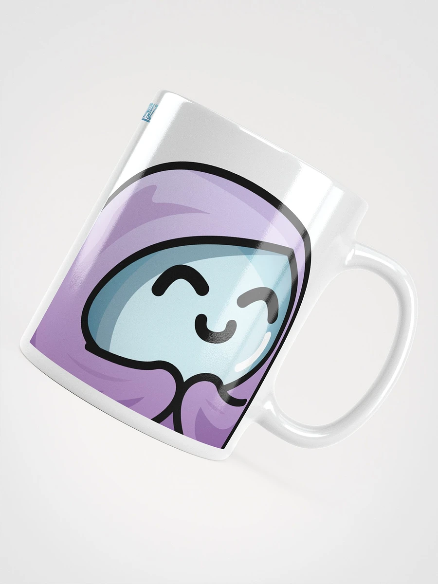 Emote Mug - Cozy product image (8)