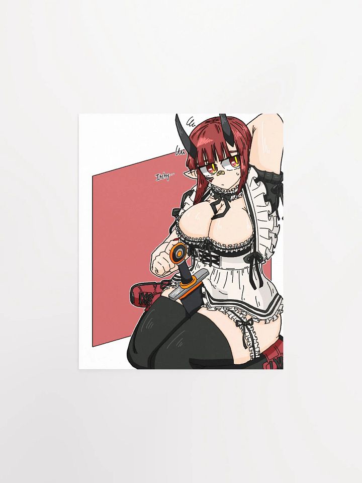 KanaGoMaid product image (1)