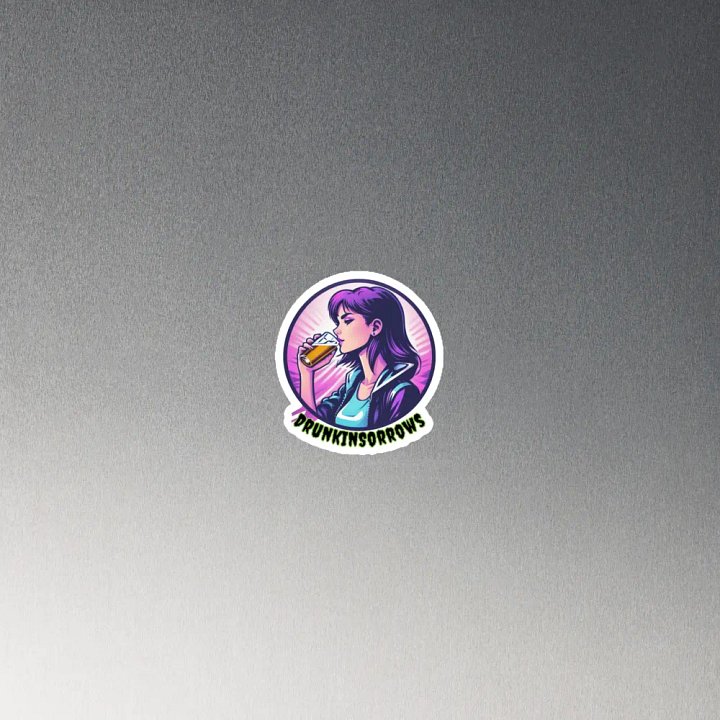 Magnet product image (4)