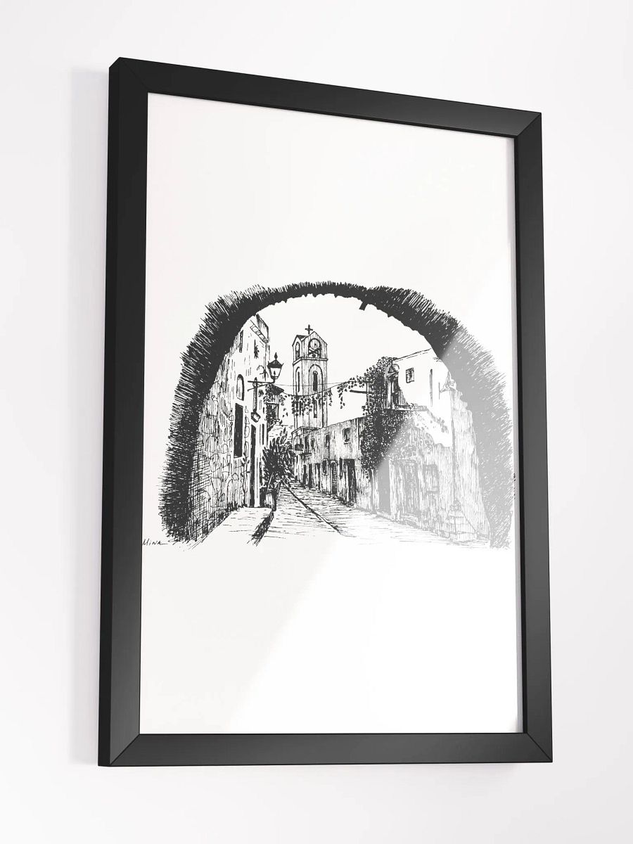 Chios product image (5)