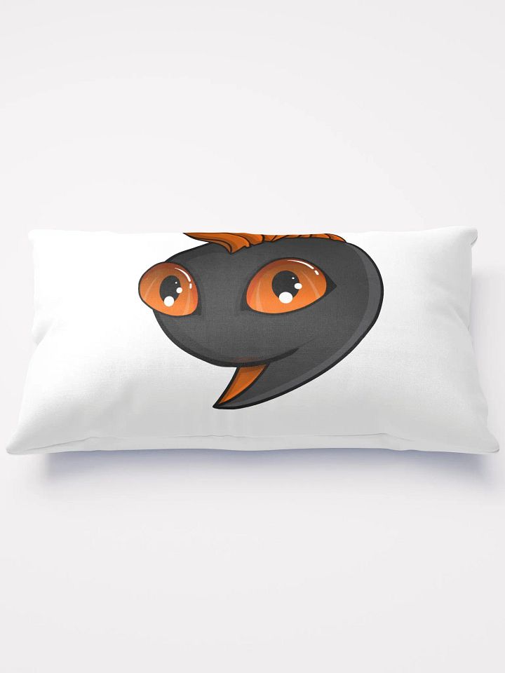 Helpie-Pillow product image (3)