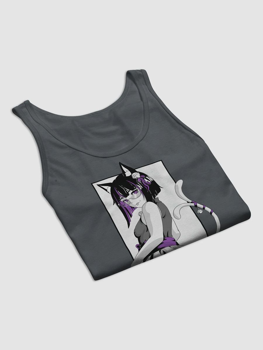 Sachiko Waifu Tank product image (38)