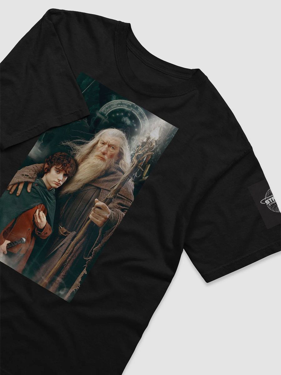 LORD OF THE RINGS product image (8)