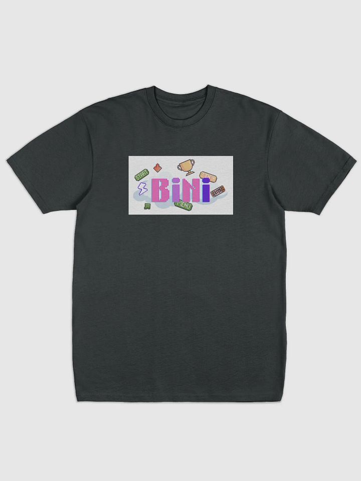 bini inspired product image (1)