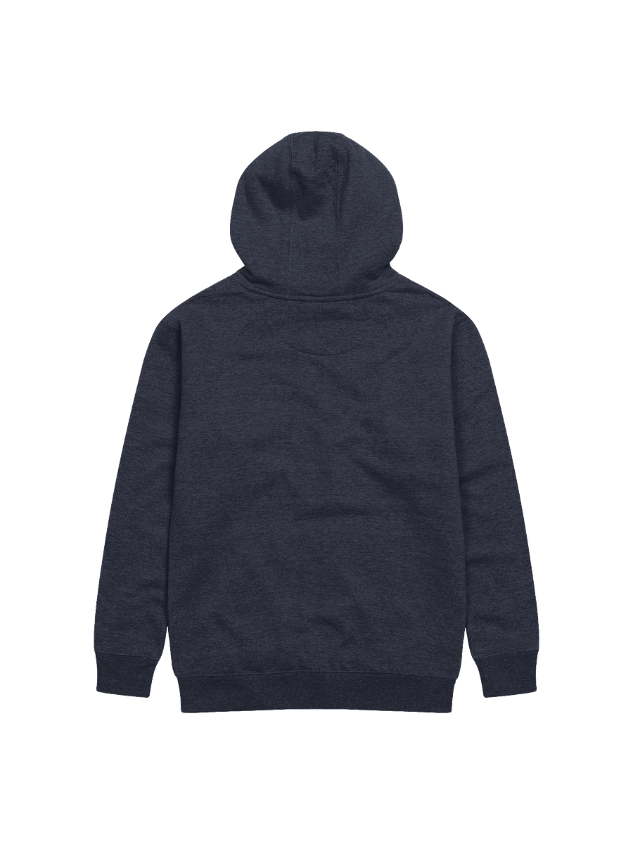 Glory Rider Hoodie product image (4)