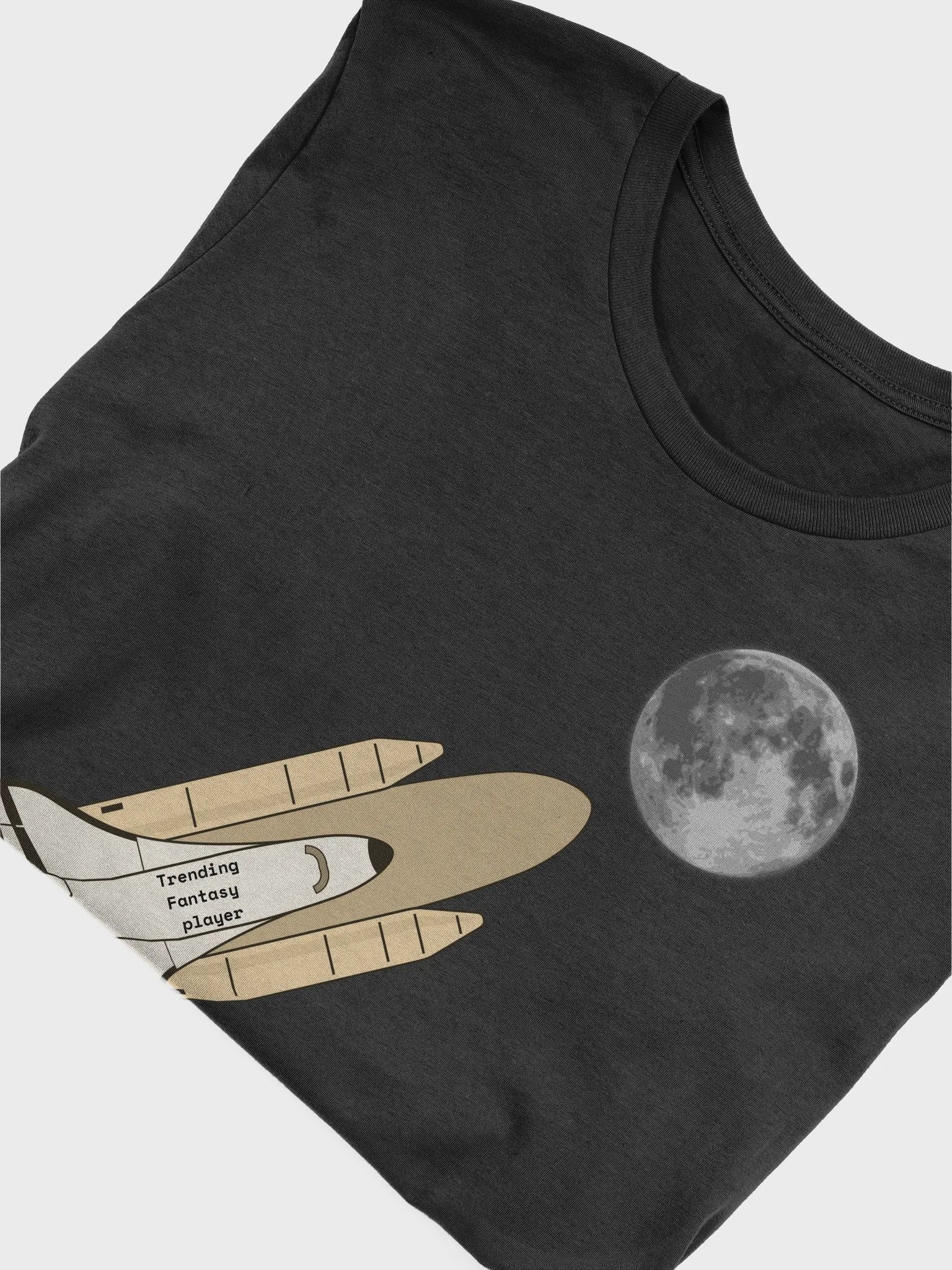 To The Moon product image (5)