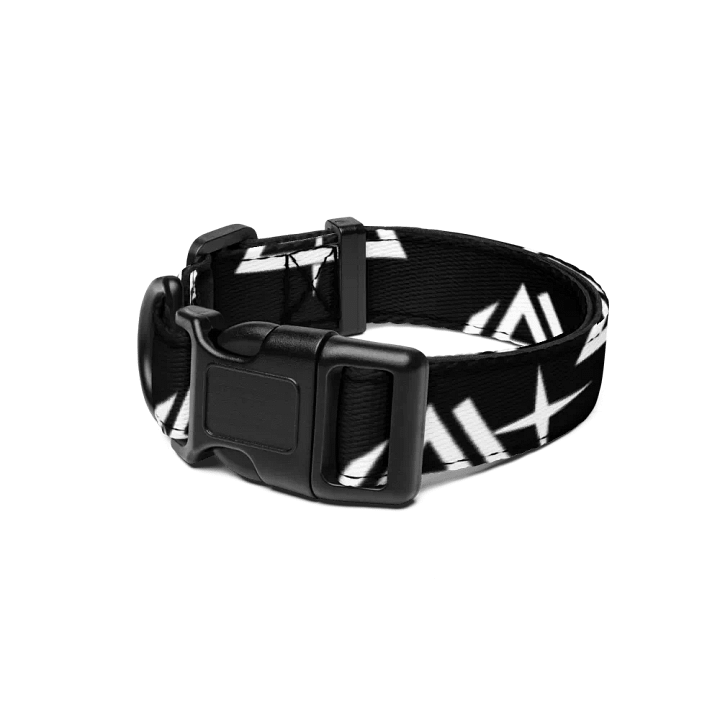 The UM... Collar product image (1)