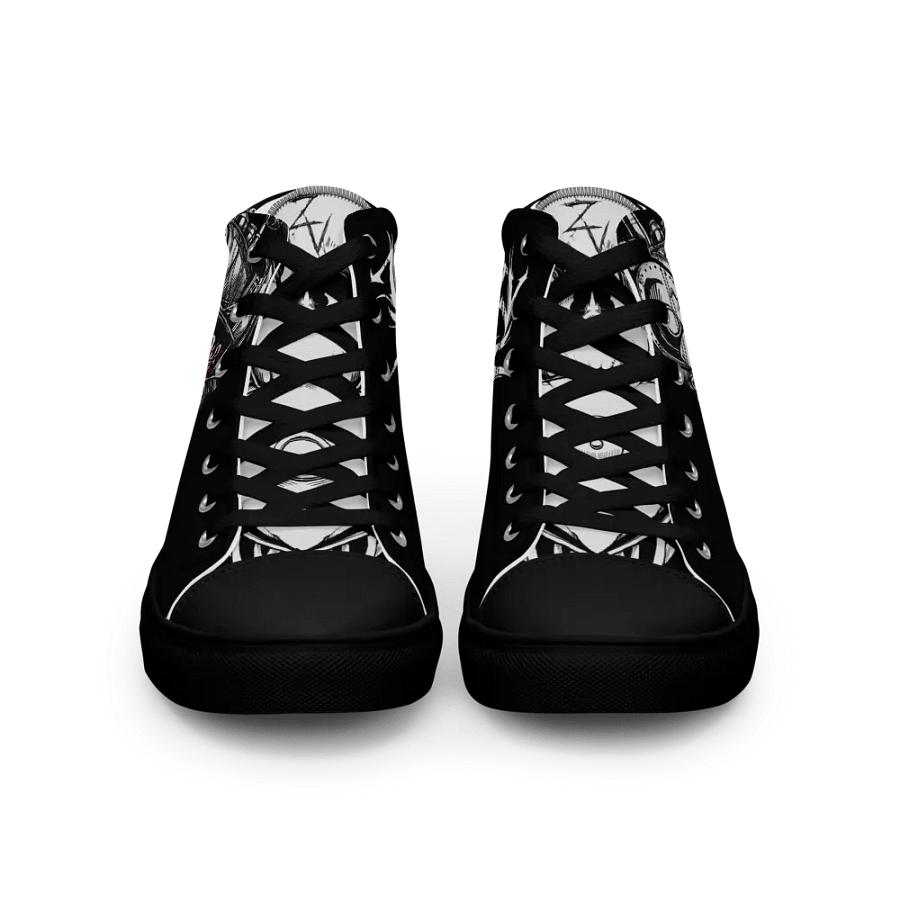 HTM Stompers product image (9)