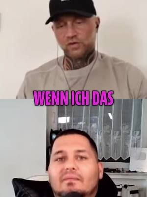 🎧 In der neuen Folge spreche ich auch darüber, warum ich mit vielen Artists, die ich eigentlich sehr feier, trotzdem keine Features mache. Die Frage kam oft: „Machst du was mit dem? Oder mit der?“ 🔊 Hier kommt die ehrliche Antwort. 👉 Die ganze Folge gibt’s hier: https://www.youtube.com/watch?v=GA2QyksRnLQ&t=1704s #FeatureFragen #ZwischenTräumeUndDrums #RealTalk #KeineKollabo #Chakuza