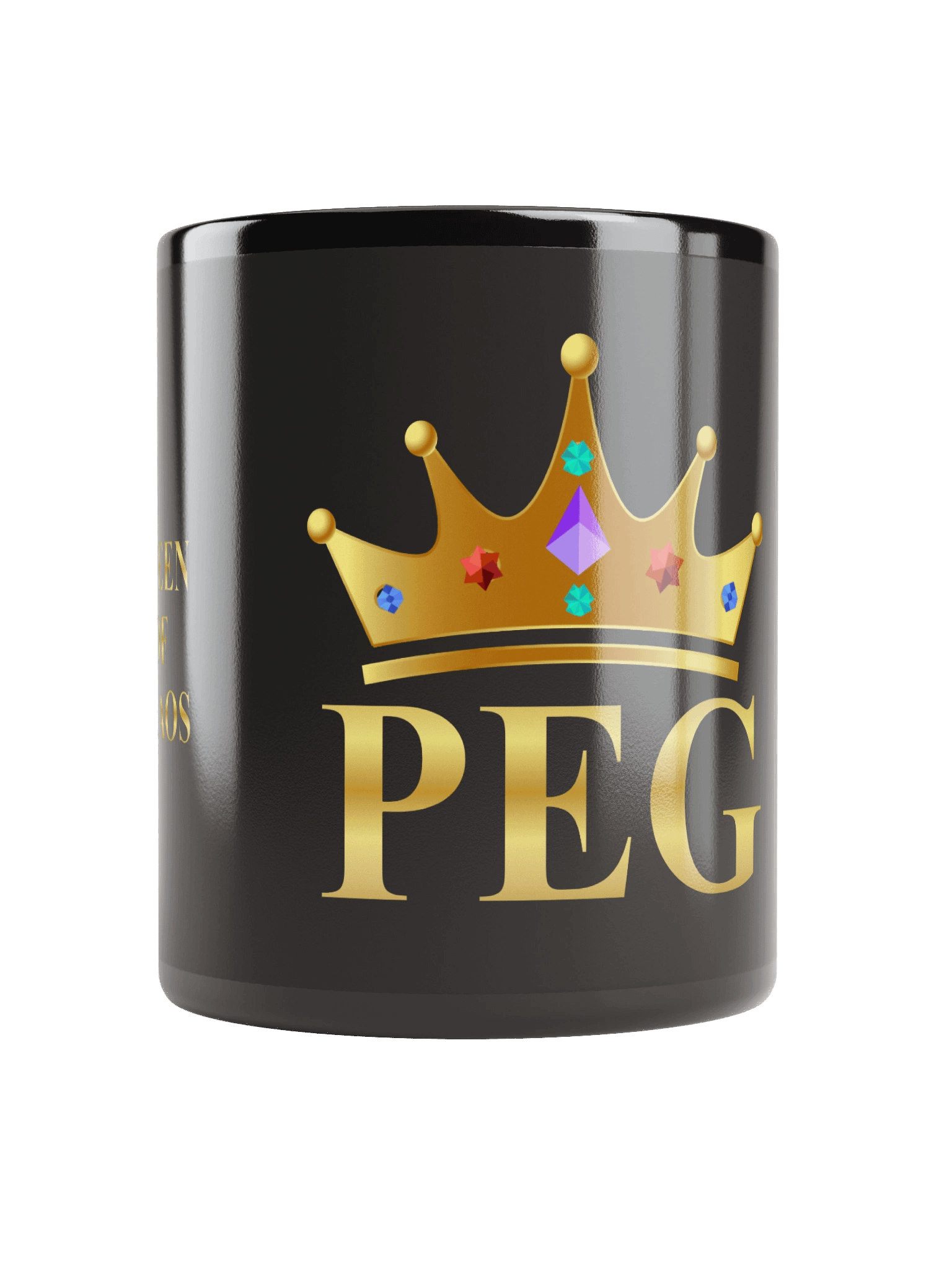 Peg Mug product image (9)