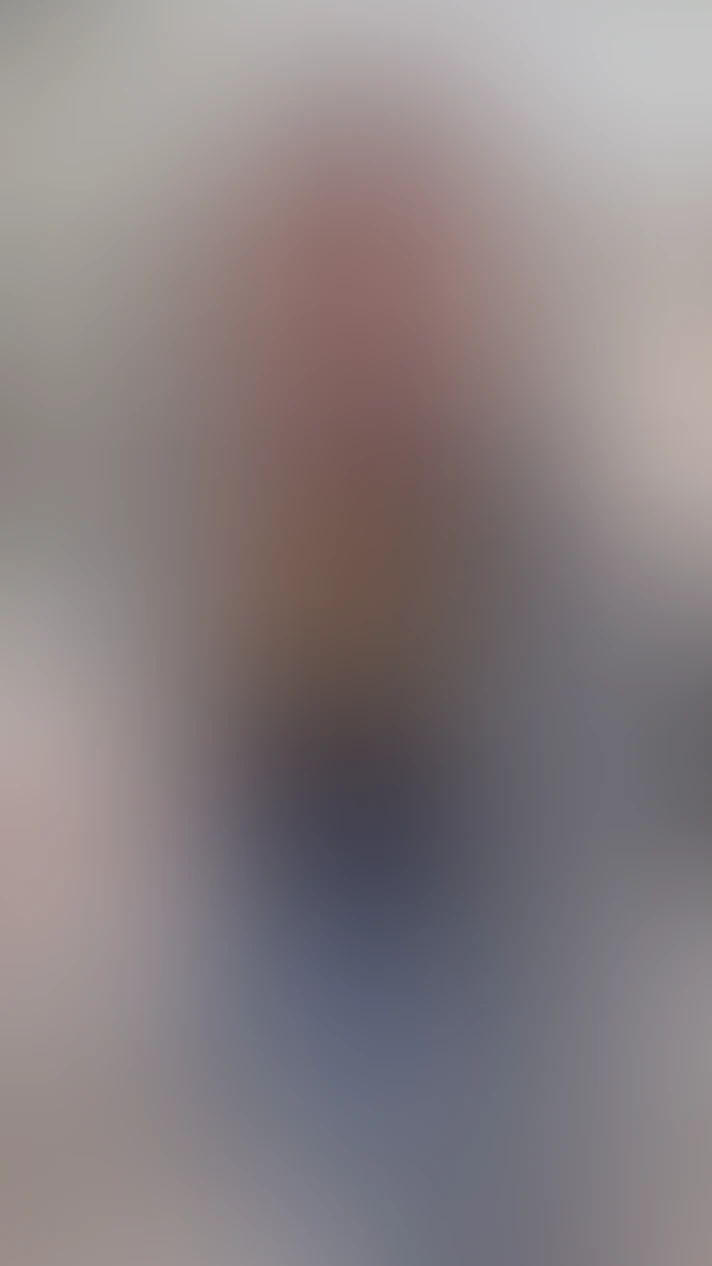 Video thumbnail background