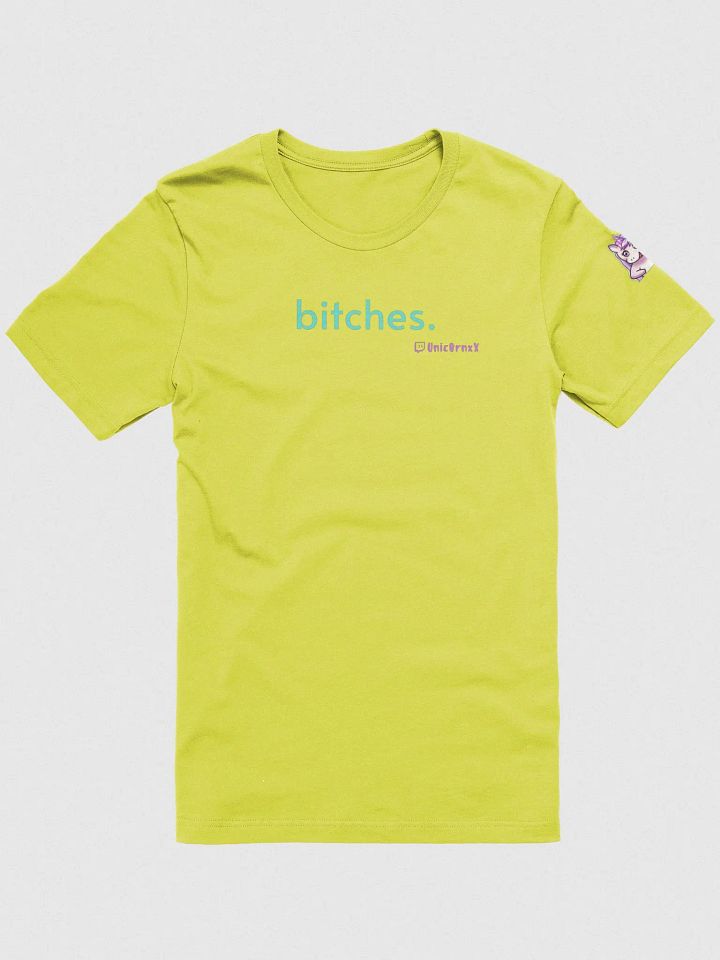 #facts product image (1)