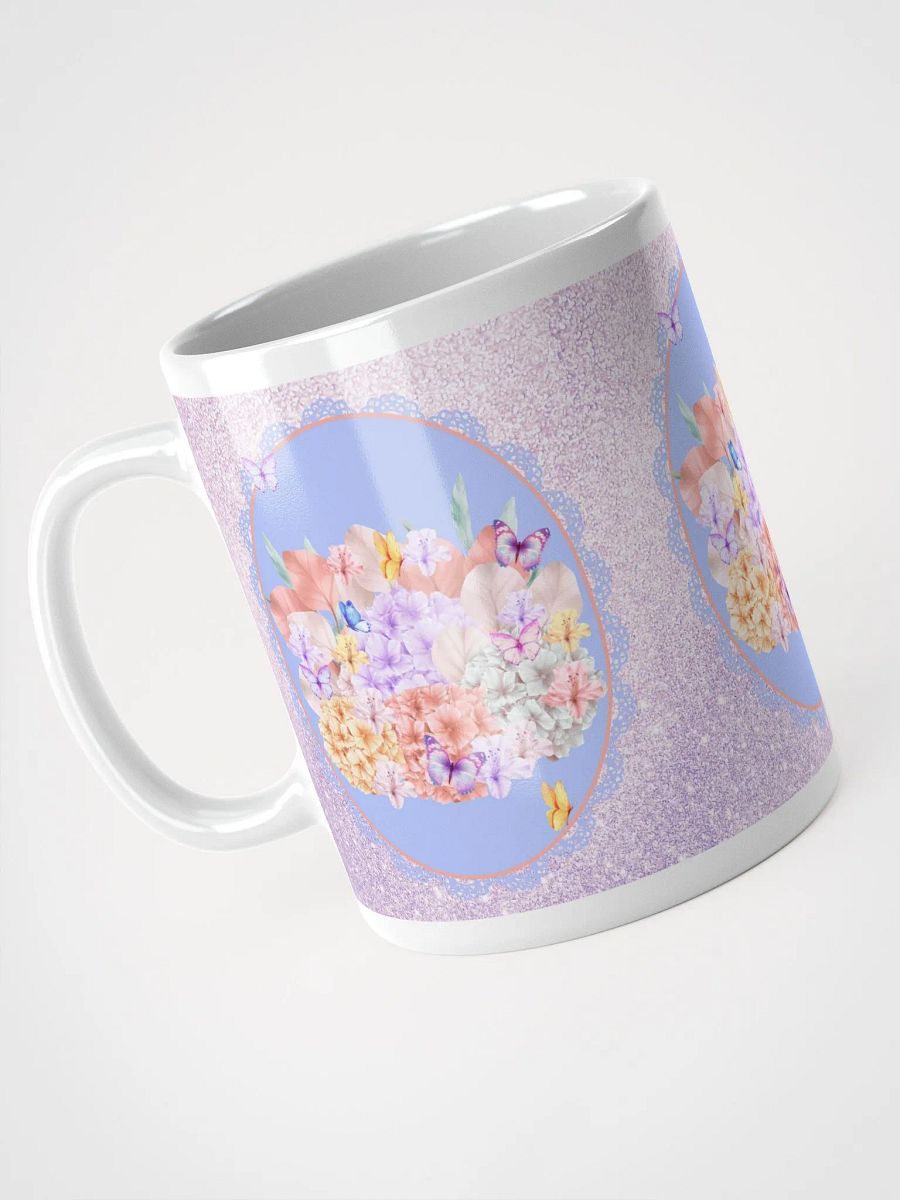 Princess Fantasy Mug product image (4)