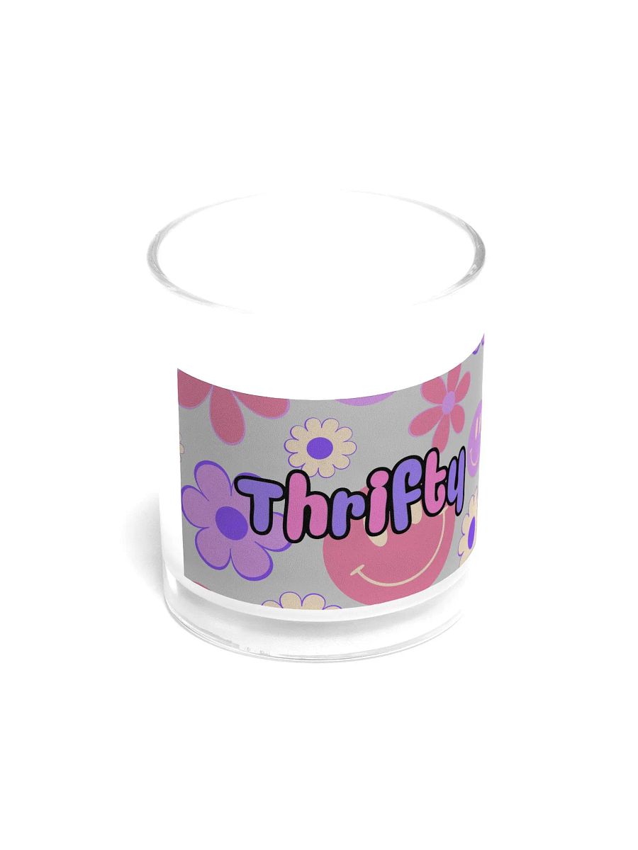 Groovy Garden product image (2)