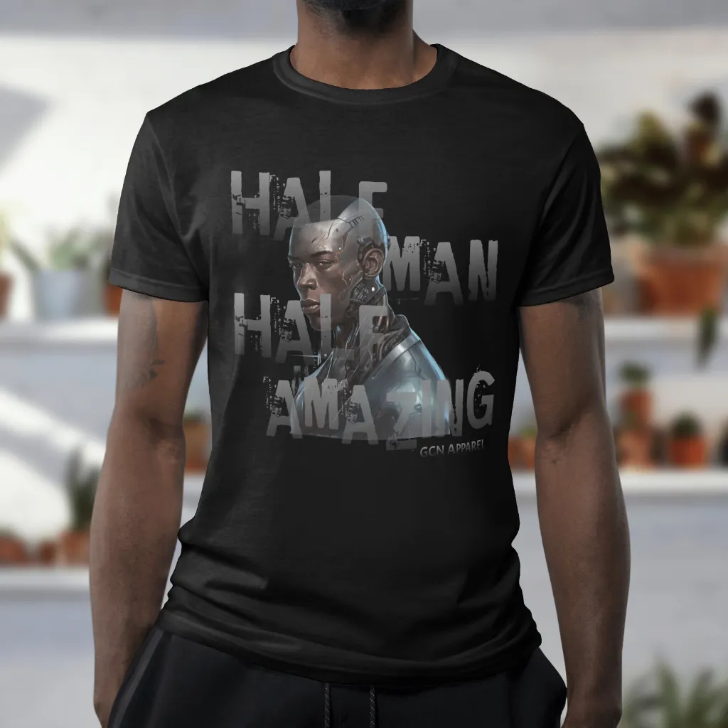 https://themes.fourthwall.com/themes/assets/49a320a2-aa6e-4a40-8fc8-f5ce2d03e991/assets/image-1721619593-image-29b79a8ce306bb5e862425aef0a6c0e3b3a025783b2853bf3e58617cbb9b7575.jpg