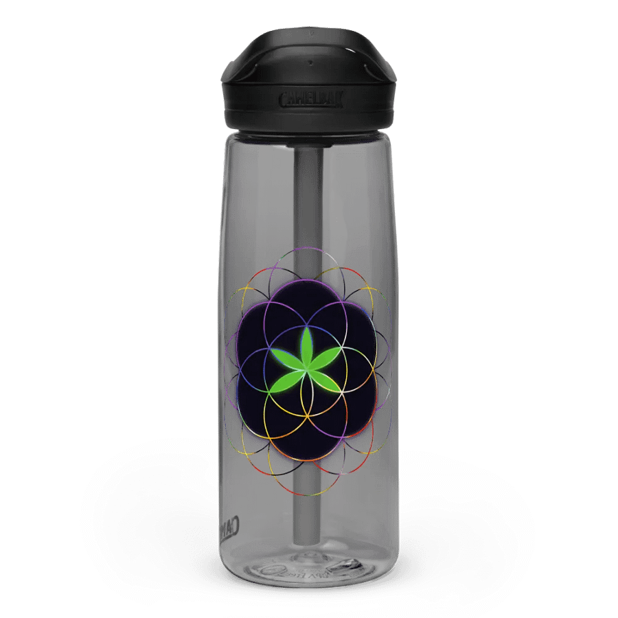 Element of Stoned Water Bottle product image (3)