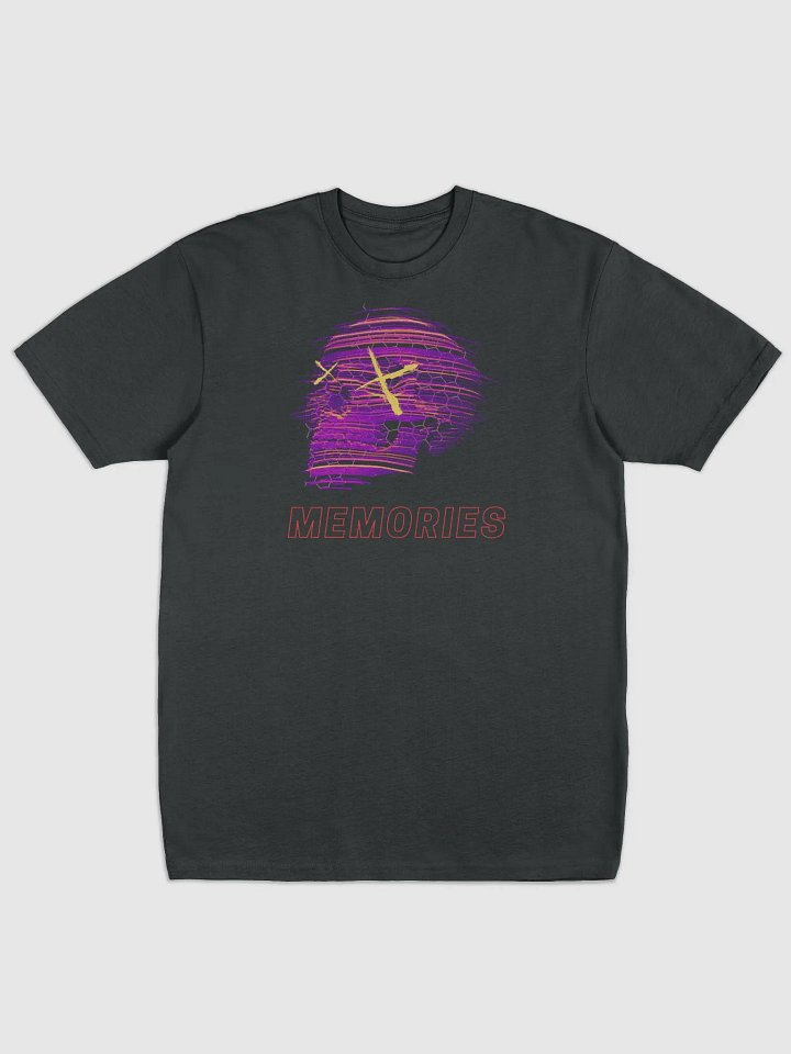 F24 // MXMORIXS product image (1)