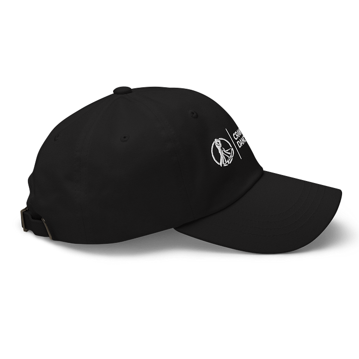 Classic Hat product image (7)
