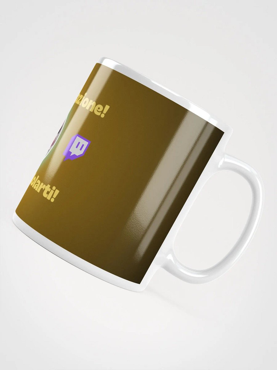 Tazza Peoliana 2025 product image (4)