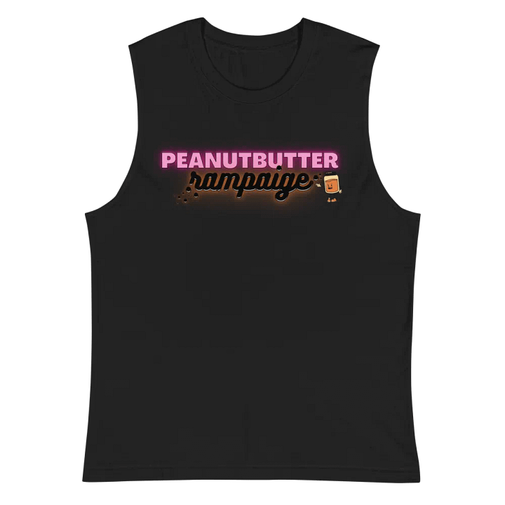PBR DO YOU EVEN MUSCLE BRO? product image (3)